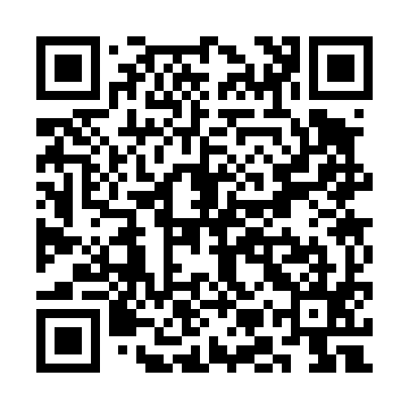 QR code for SMS495