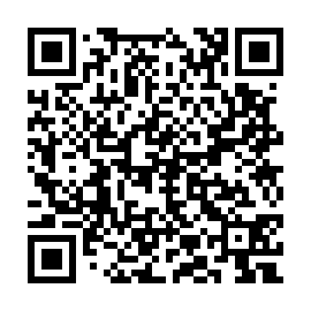 QR code for SMS530