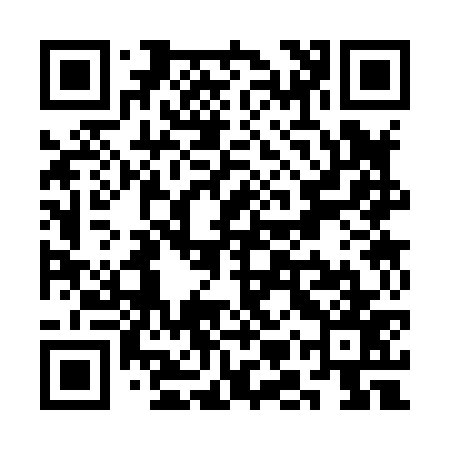 QR code for SMS877