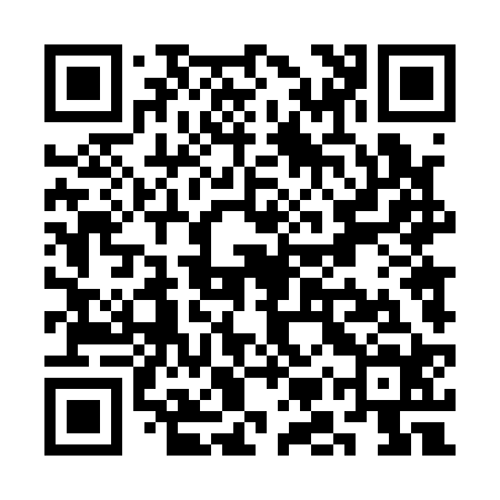 QR code for SMT124