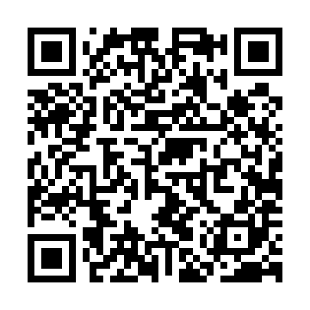 QR code for SMT580