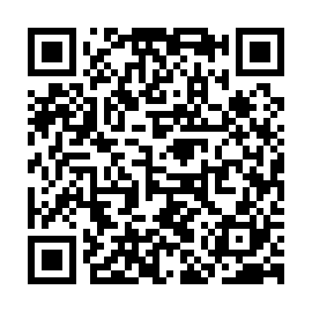 QR code for SMU120