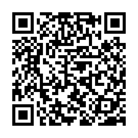 QR code for SMU209