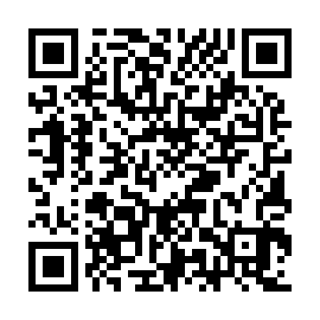 QR code for SMU903