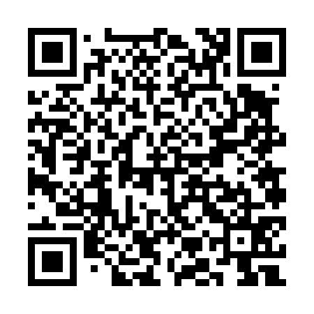 QR code for SMV475