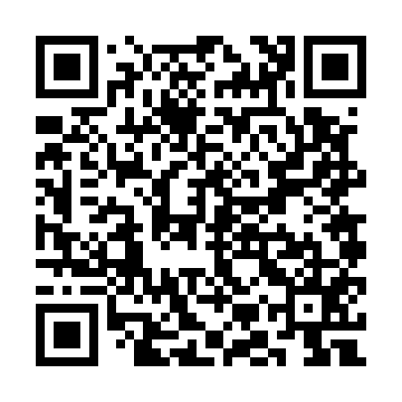 QR code for SMV555