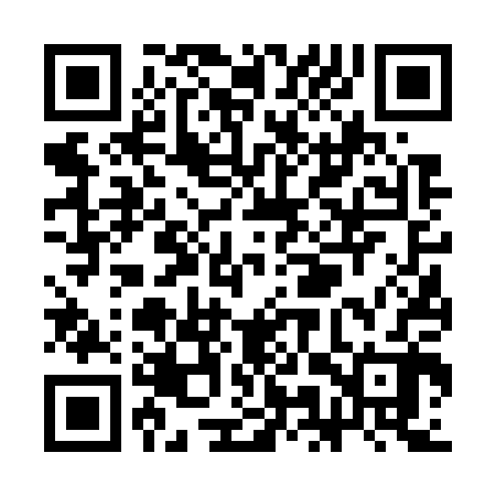 QR code for SMV702