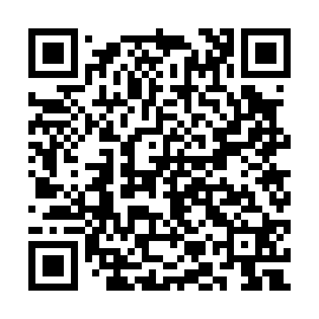 QR code for SMW020