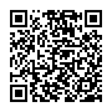 QR code for SMW285
