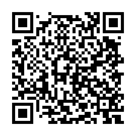 QR code for SMX453