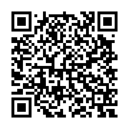 QR code for SMZ064