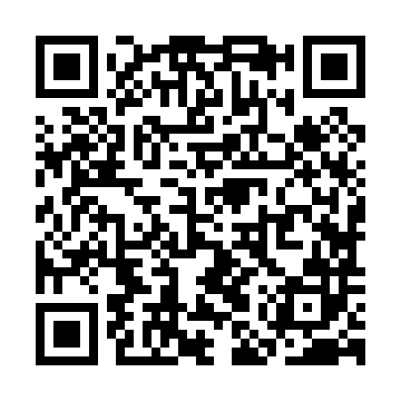 QR code for SMZ082