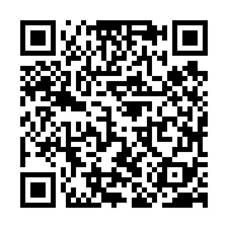 QR code for SMZ679