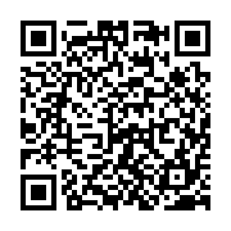 QR code for SNA314