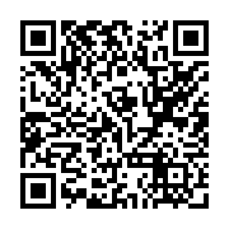 QR code for SNA862