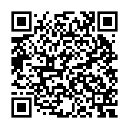 QR code for SNB213