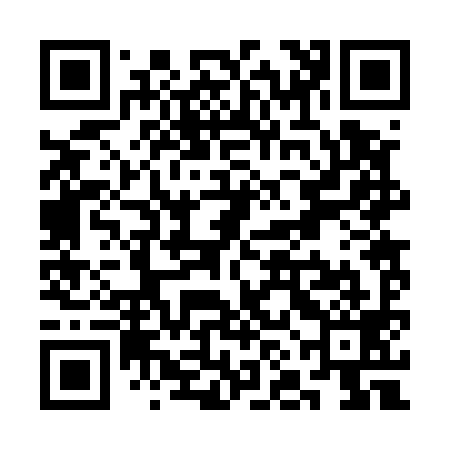 QR code for SNB599