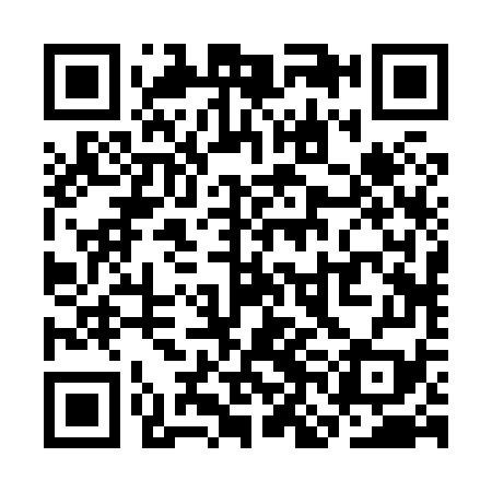 QR code for SNB879