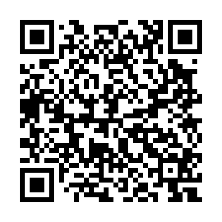 QR code for SNC004