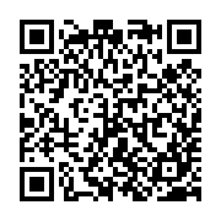 QR code for SNC484
