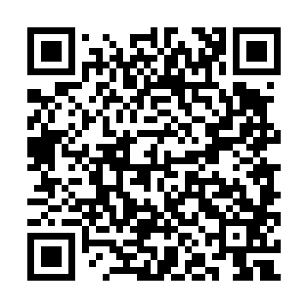 QR code for SND483