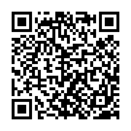 QR code for SND497