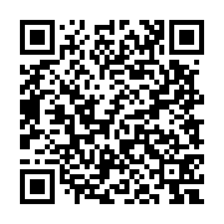 QR code for SND571