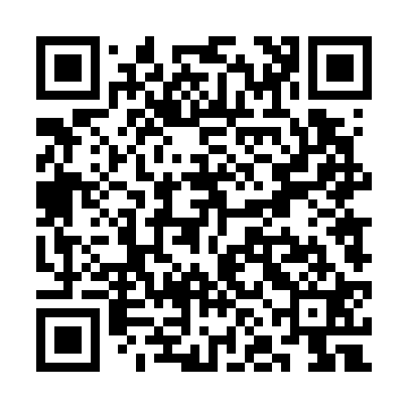 QR code for SND721