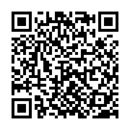 QR code for SNE929