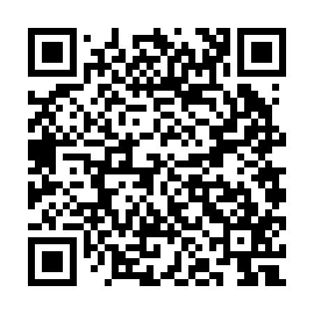 QR code for SNF217