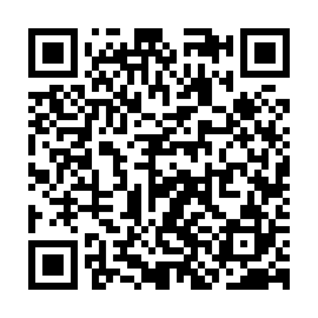 QR code for SNF822