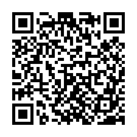 QR code for SNG462
