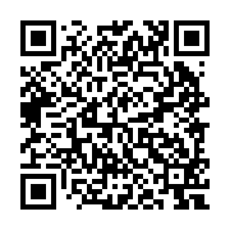 QR code for SNH293