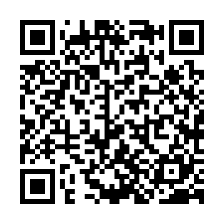QR code for SNH325