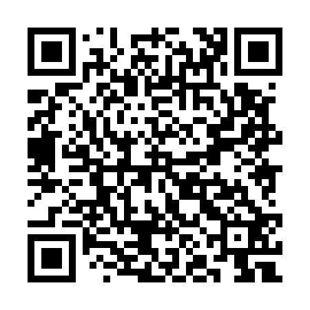 QR code for SNH522