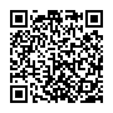 QR code for SNH779