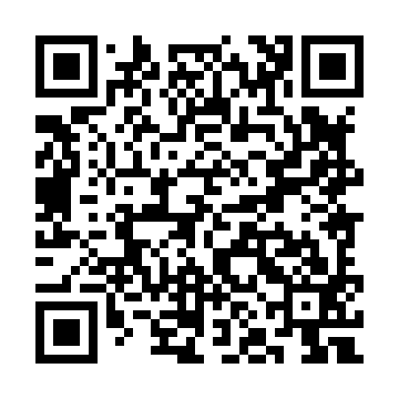 QR code for SNH893