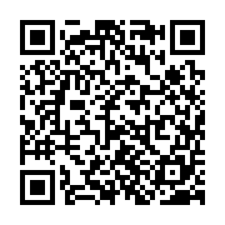 QR code for SNI355