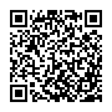 QR code for SNI546