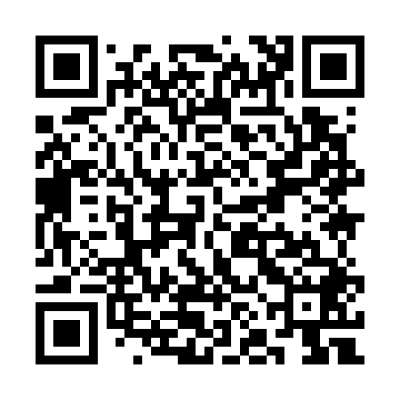 QR code for SNI748