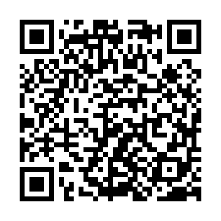 QR code for SNJ158
