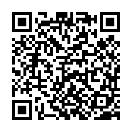QR code for SNJ448