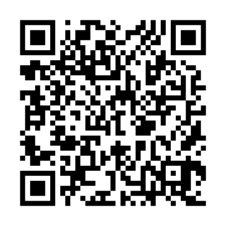 QR code for SNK860