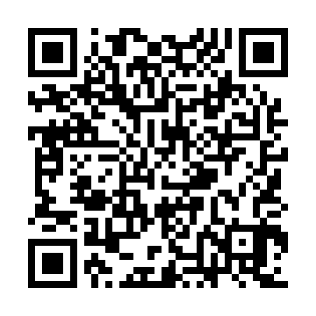 QR code for SNL103
