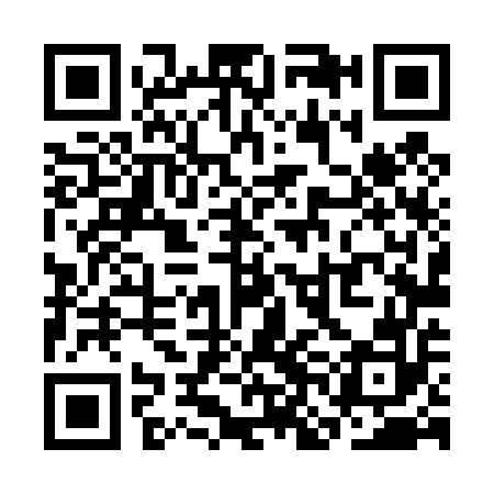 QR code for SNL452
