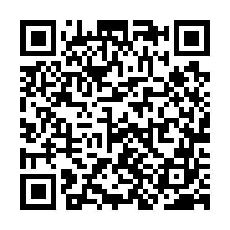 QR code for SNL762