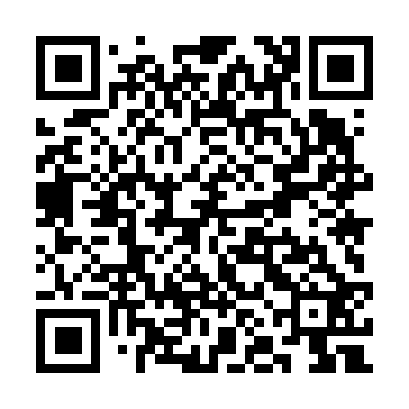 QR code for SNM622