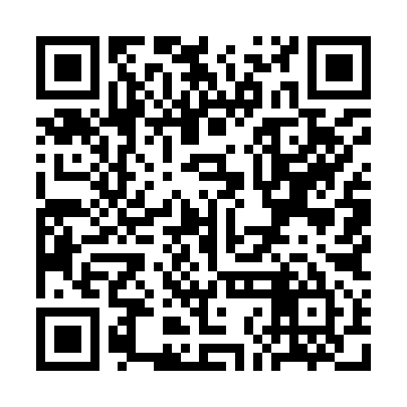 QR code for SNM995