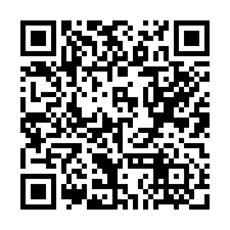 QR code for SNN352