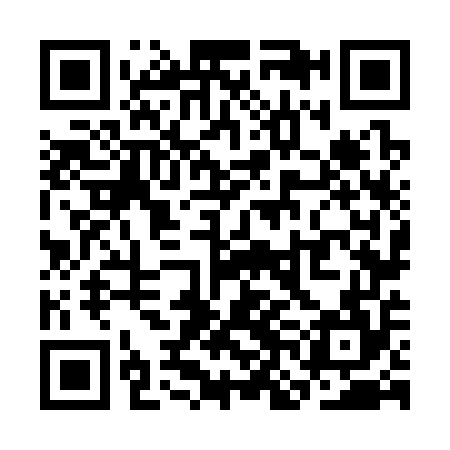 QR code for SNN354